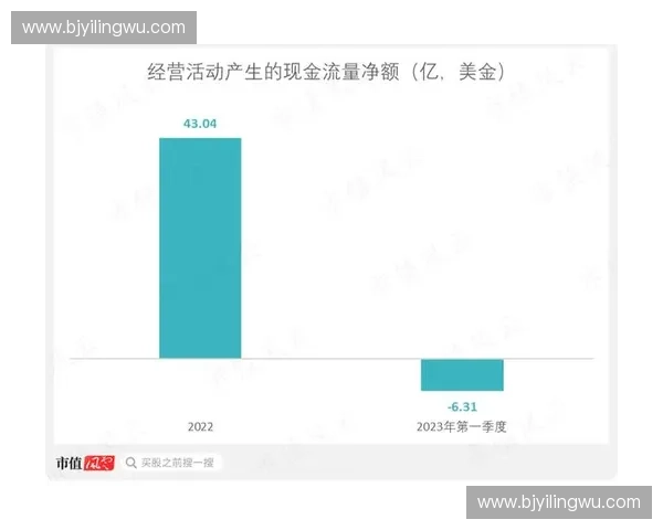 全球体育赛事转播权竞争激烈,媒体巨头争夺市场份额与观众资源 全球体育赛事转播权竞争激烈,媒体巨头争夺市场份额与观众资源