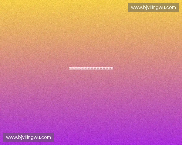 从赛事热点到用户共鸣的体育内容运营增长新方法论实践路径解析