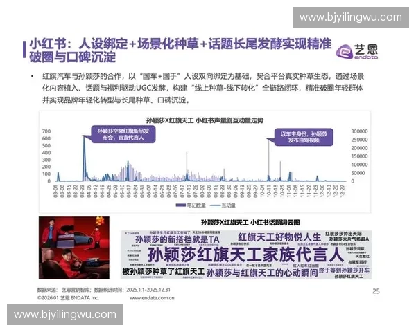 从品牌价值到个人影响力的商业代言新趋势与市场变革深度解析