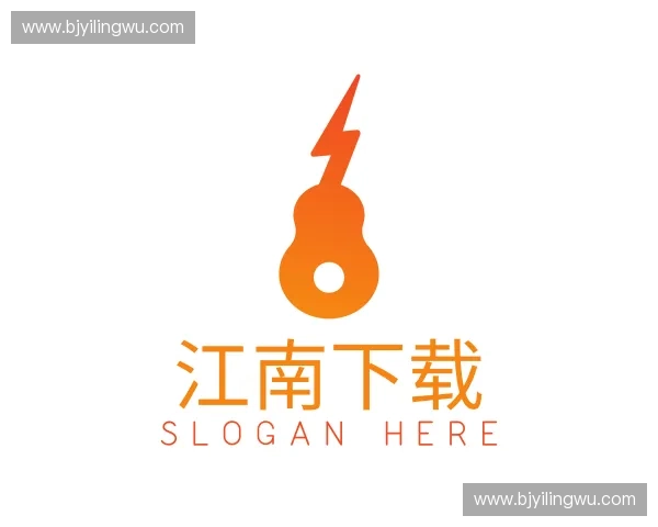 解读江南下载
