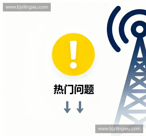 问题解答区